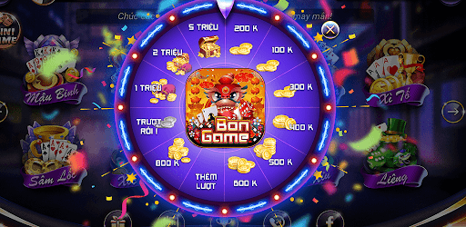 tgabet