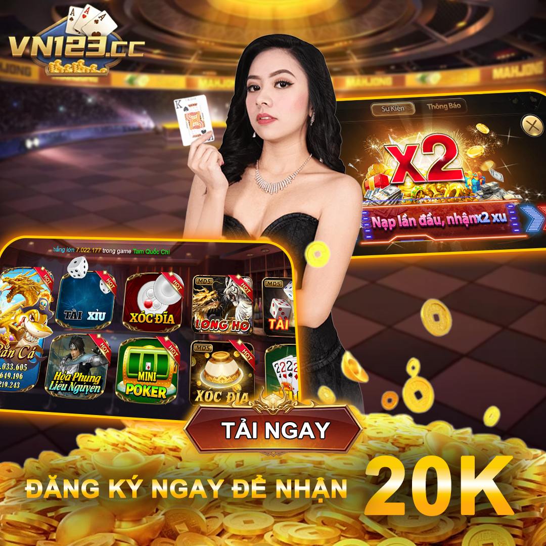 tgabet