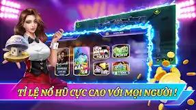 tgabet