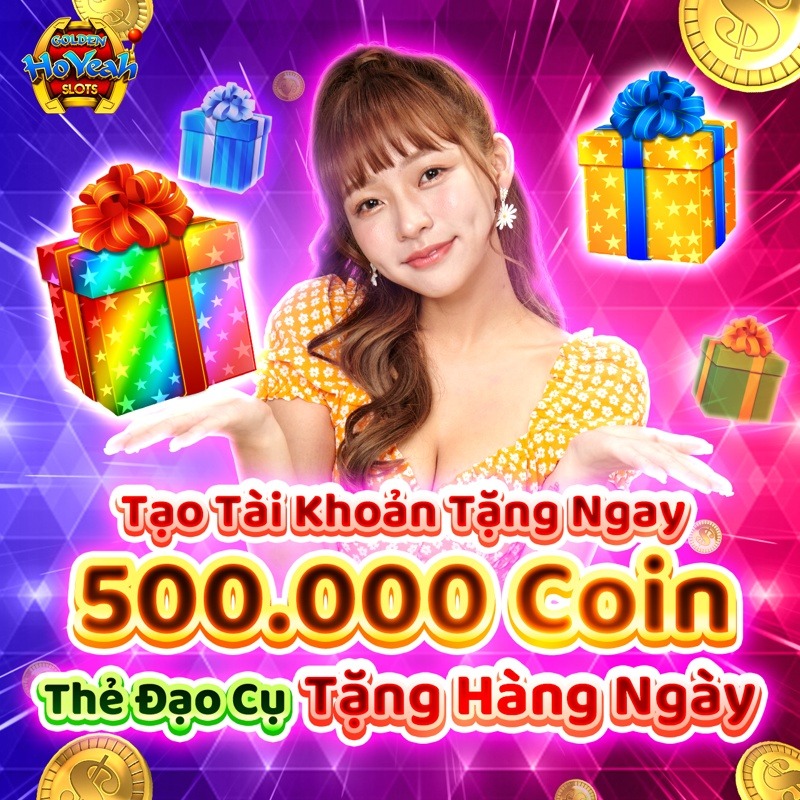 tgabet