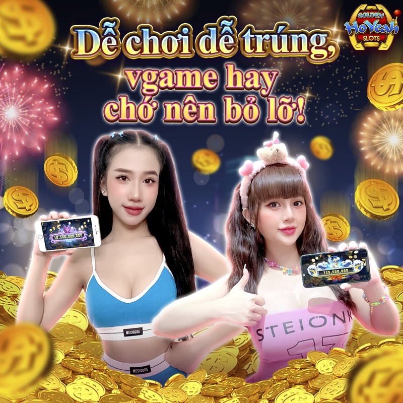 tgabet