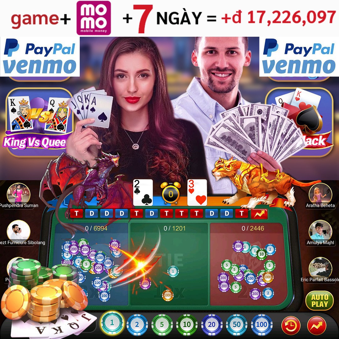 tgabet