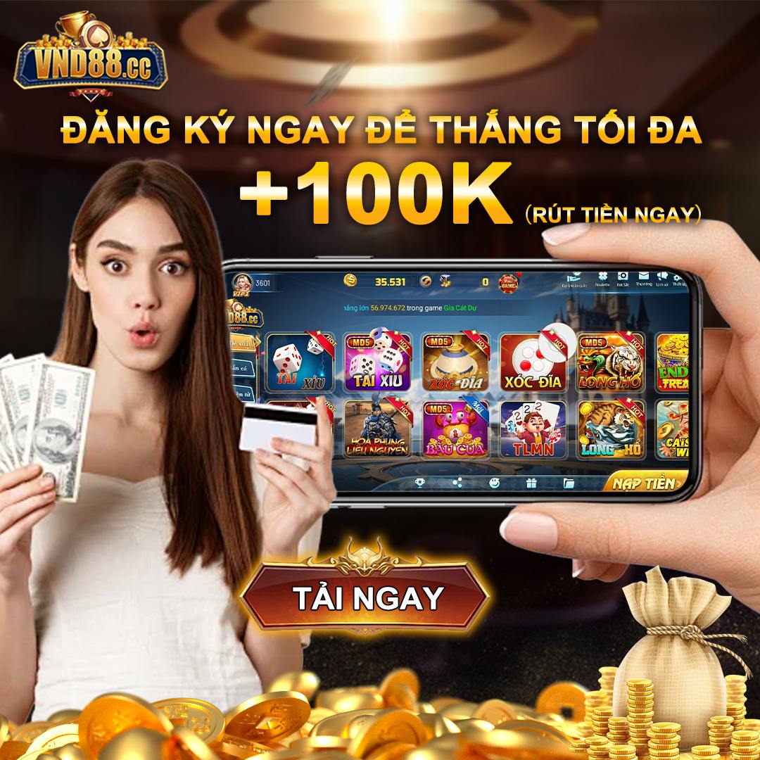 tgabet