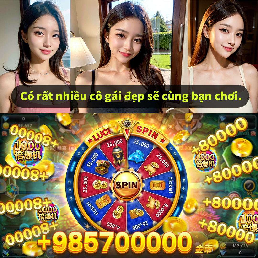 tgabet