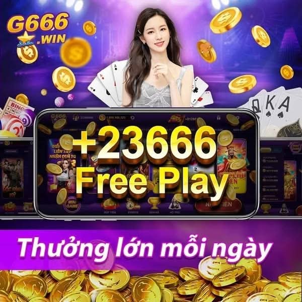 tgabet