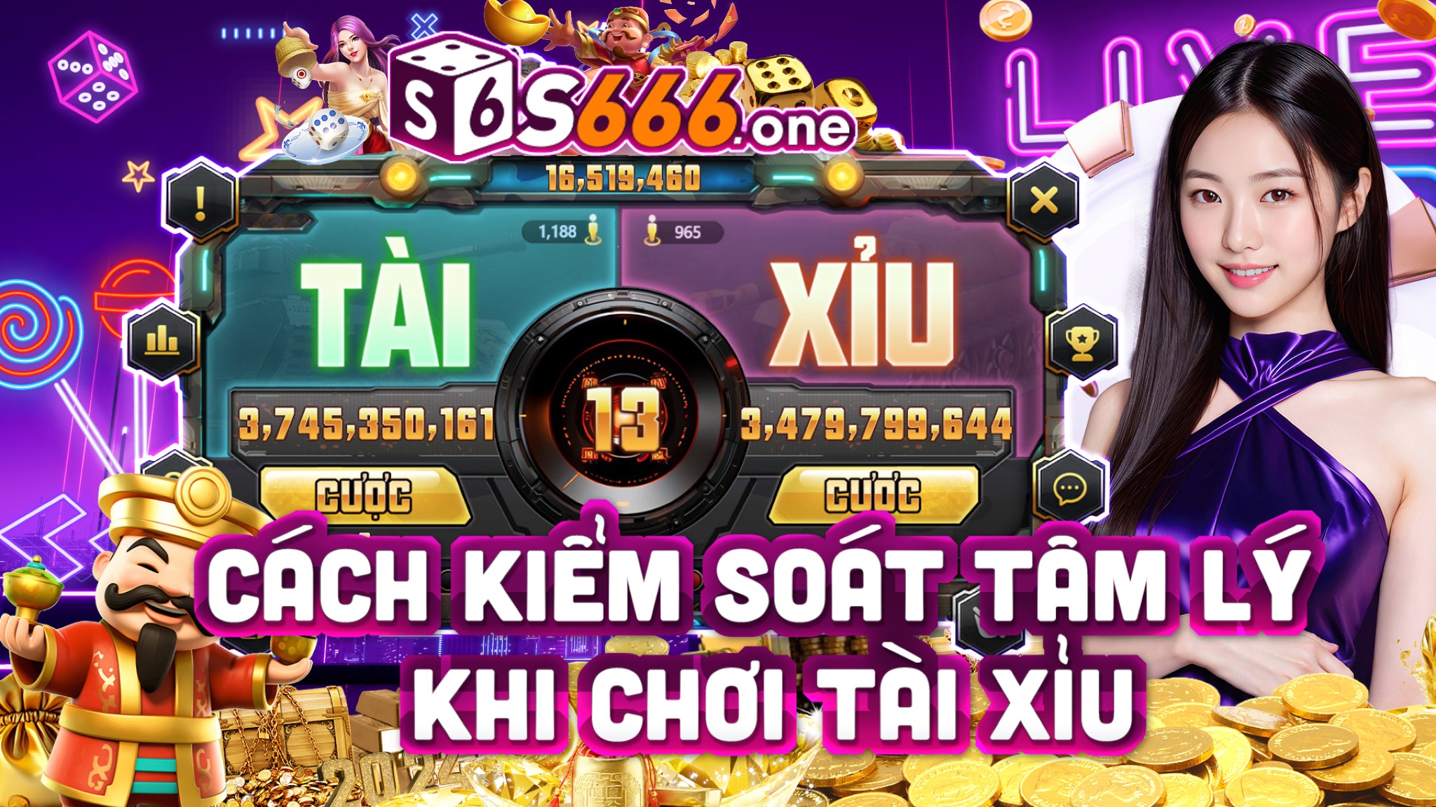 tgabet