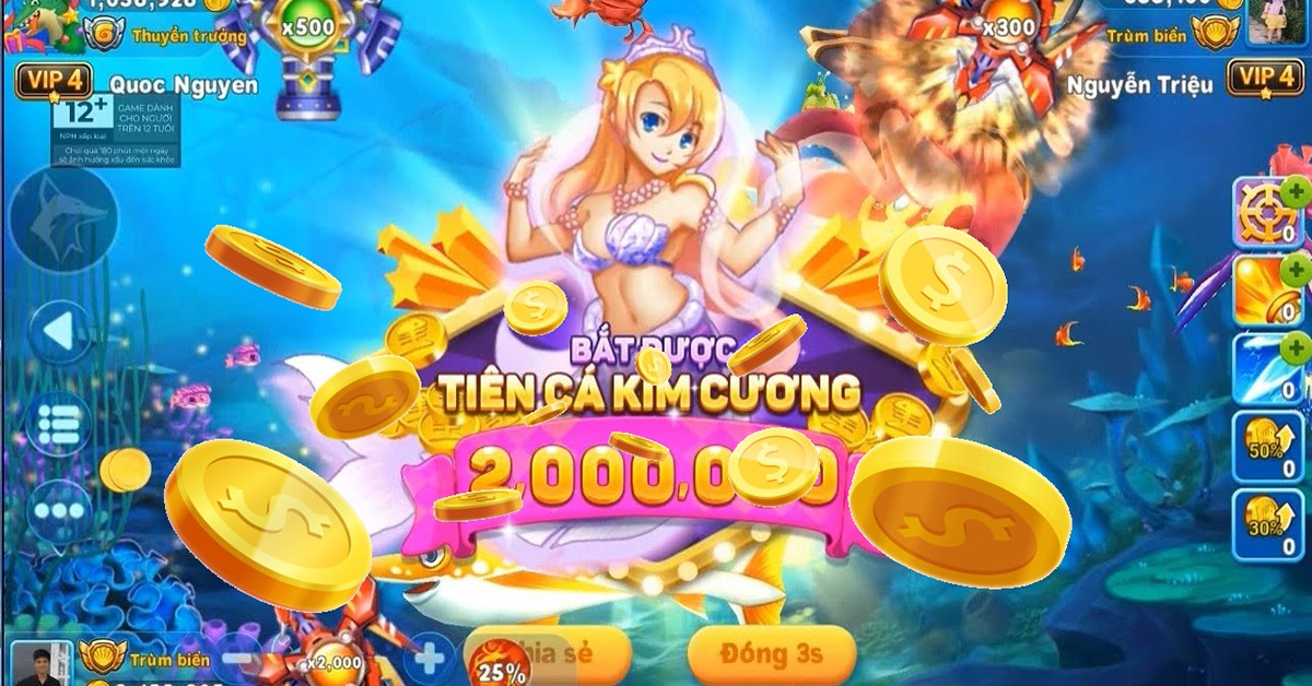tgabet