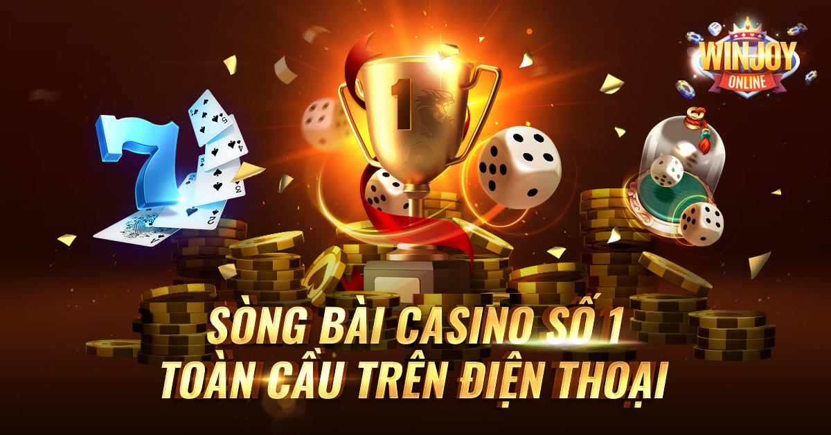 tgabet