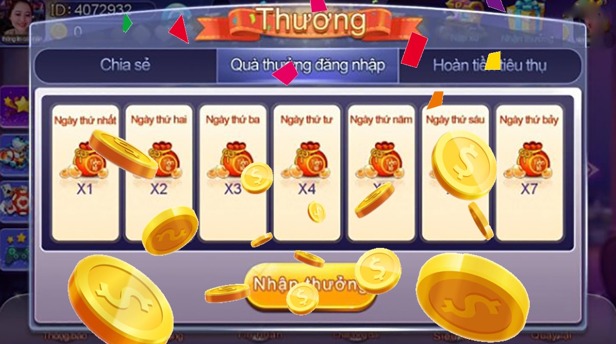 tgabet