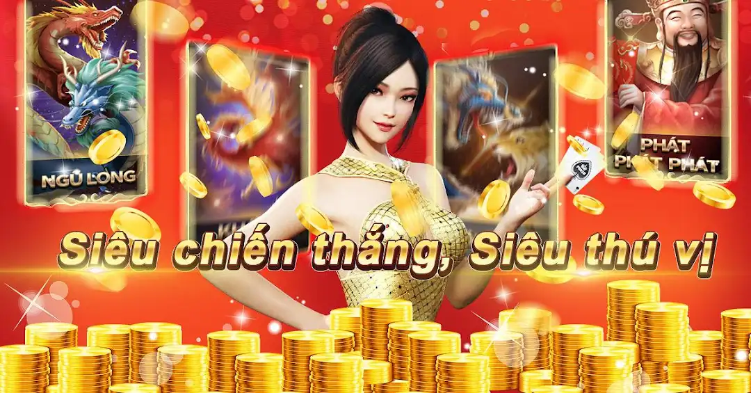tgabet