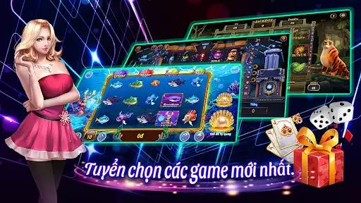 tgabet