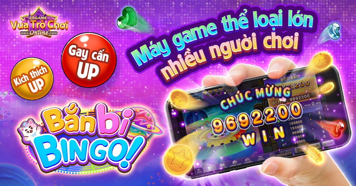 tgabet