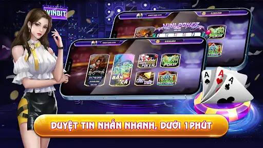 tgabet