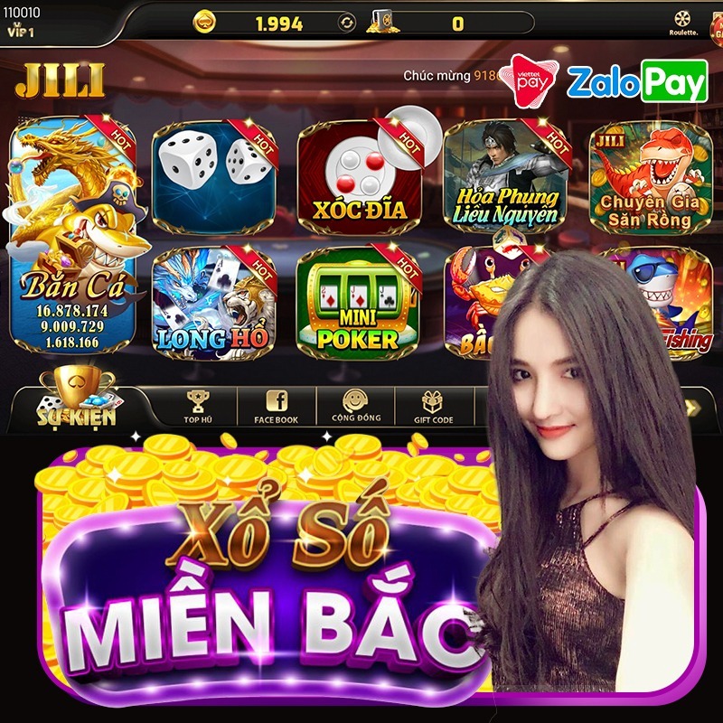 tgabet