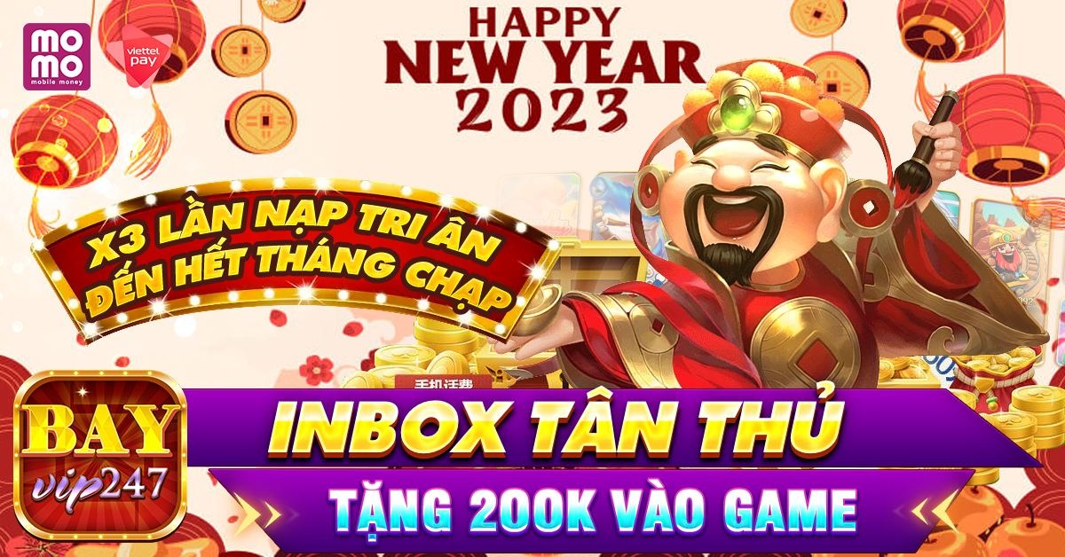 tgabet