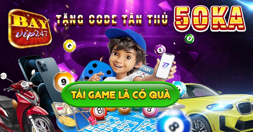 tgabet