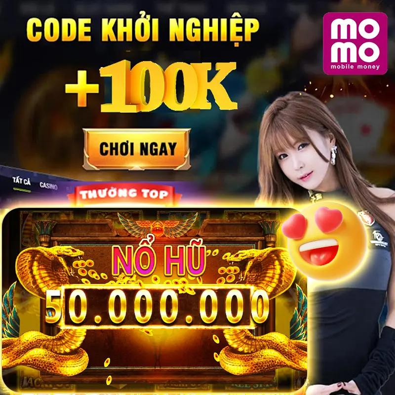 tgabet