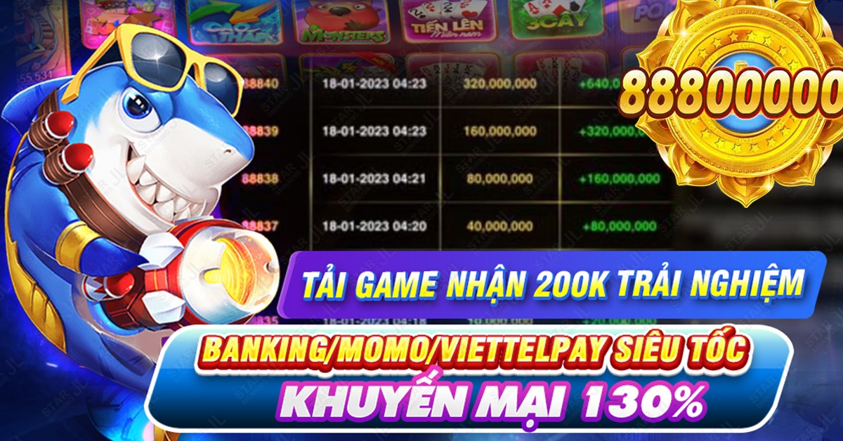 tgabet