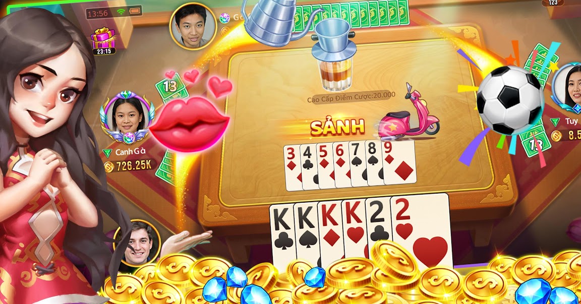 tgabet