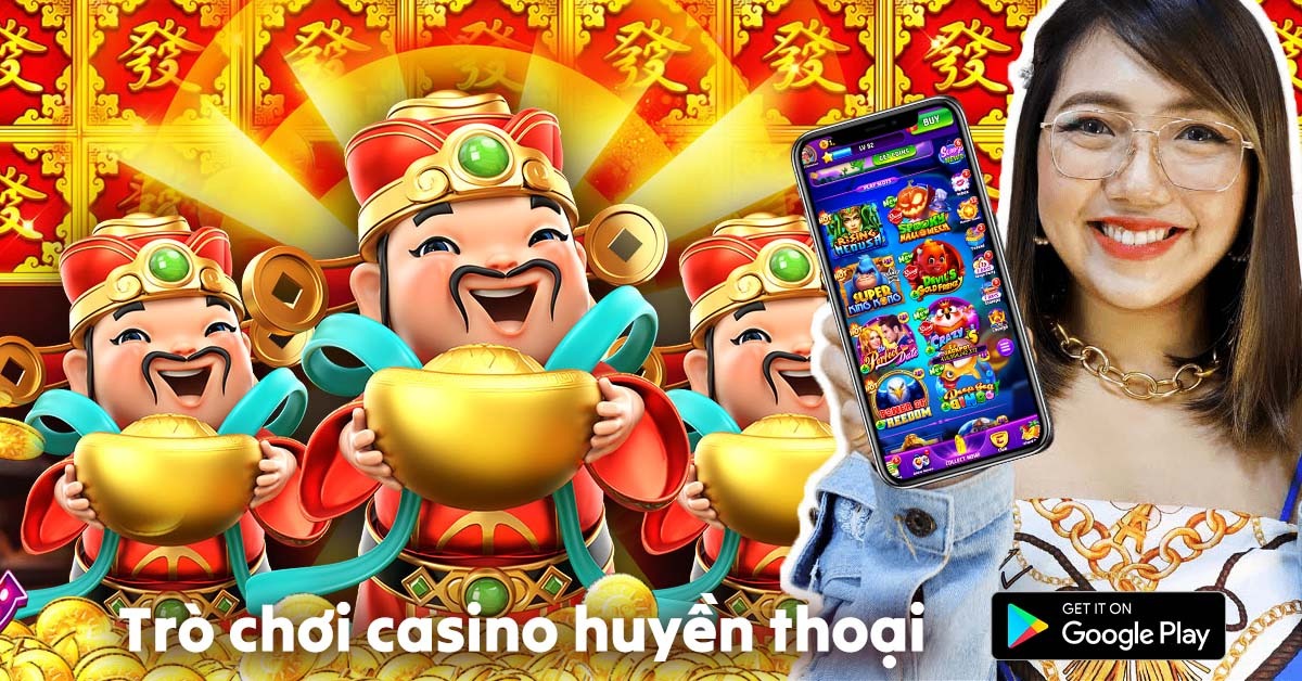 tgabet