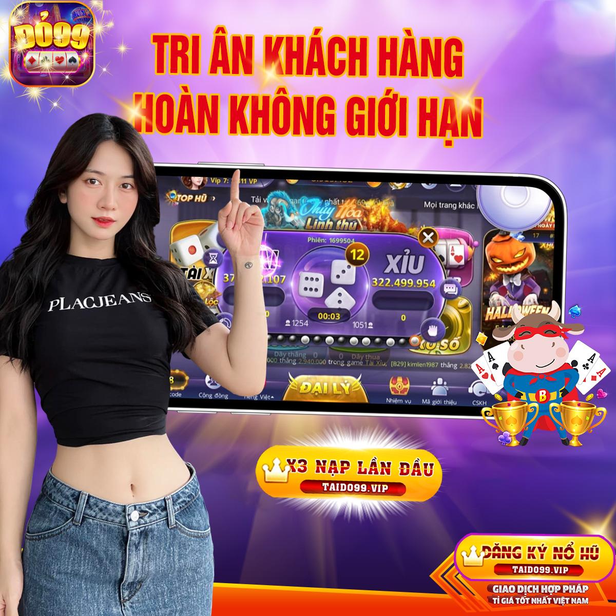 tgabet
