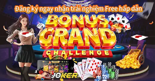 tgabet