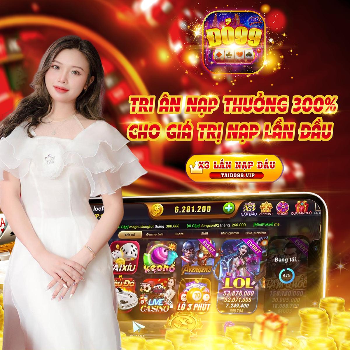 tgabet