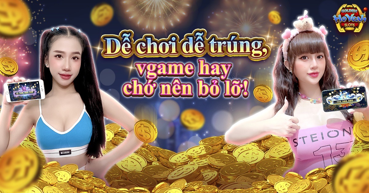 tgabet