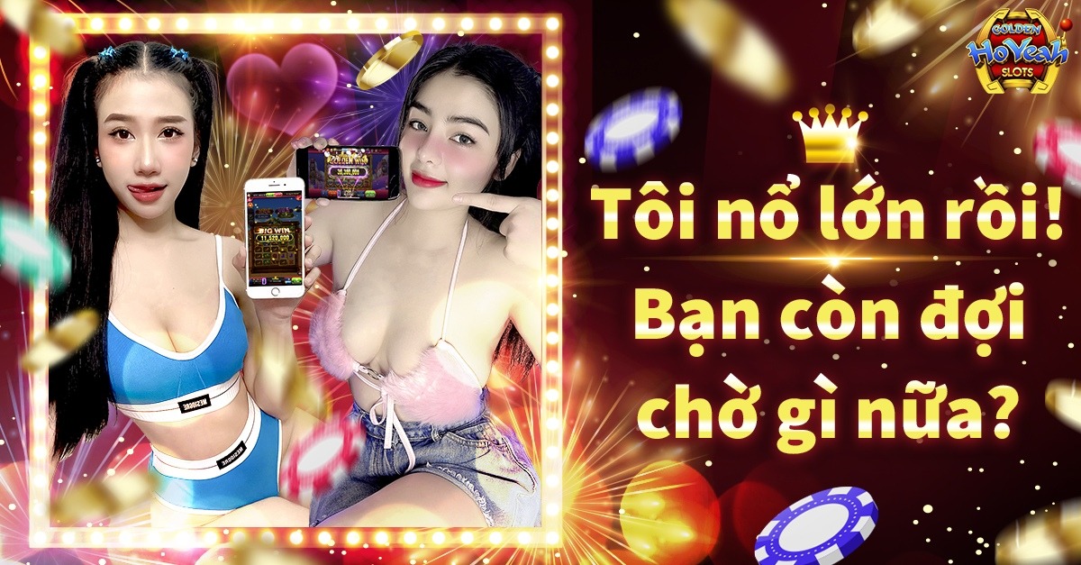 tgabet