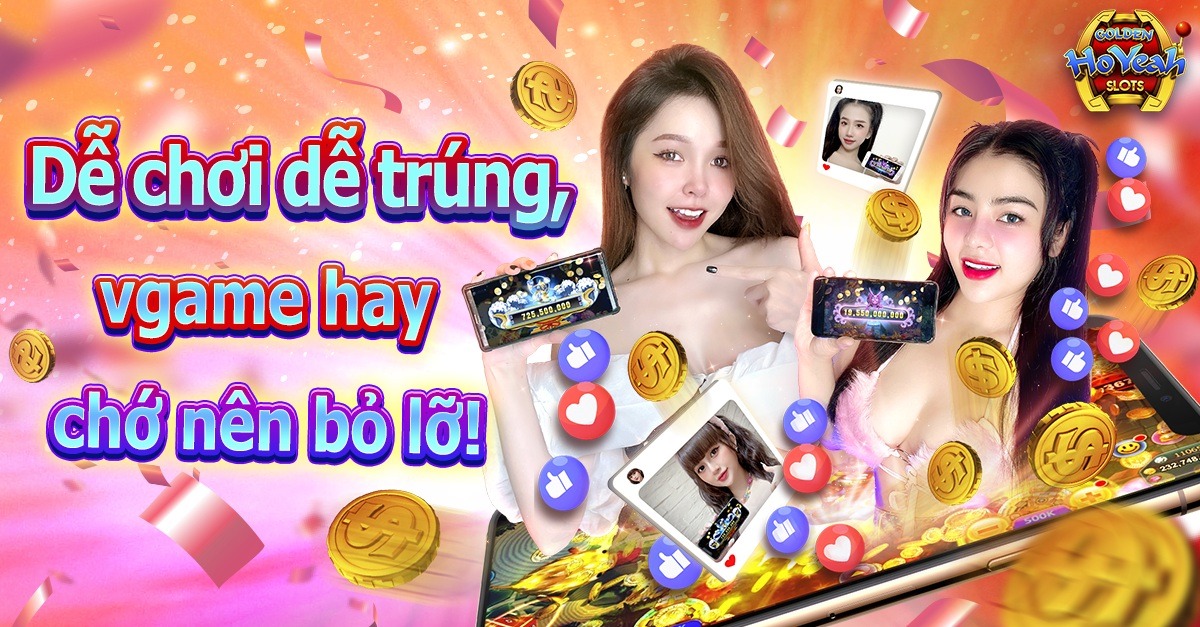 tgabet