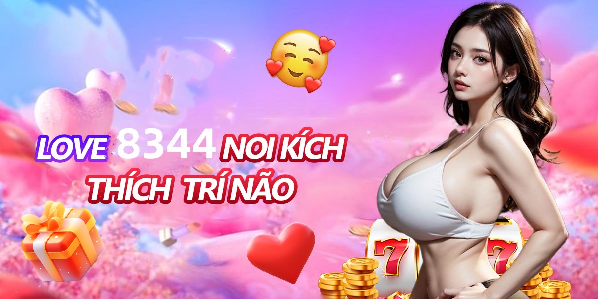 tgabet