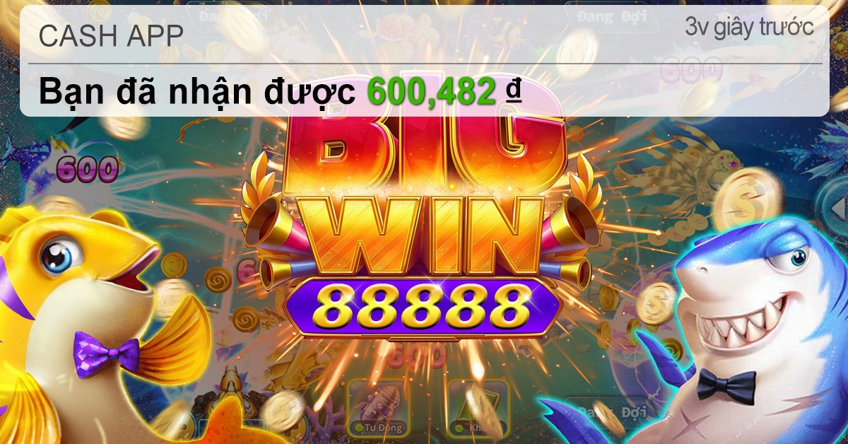 tgabet