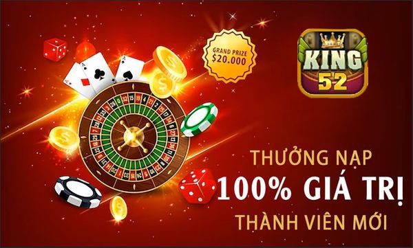 tgabet
