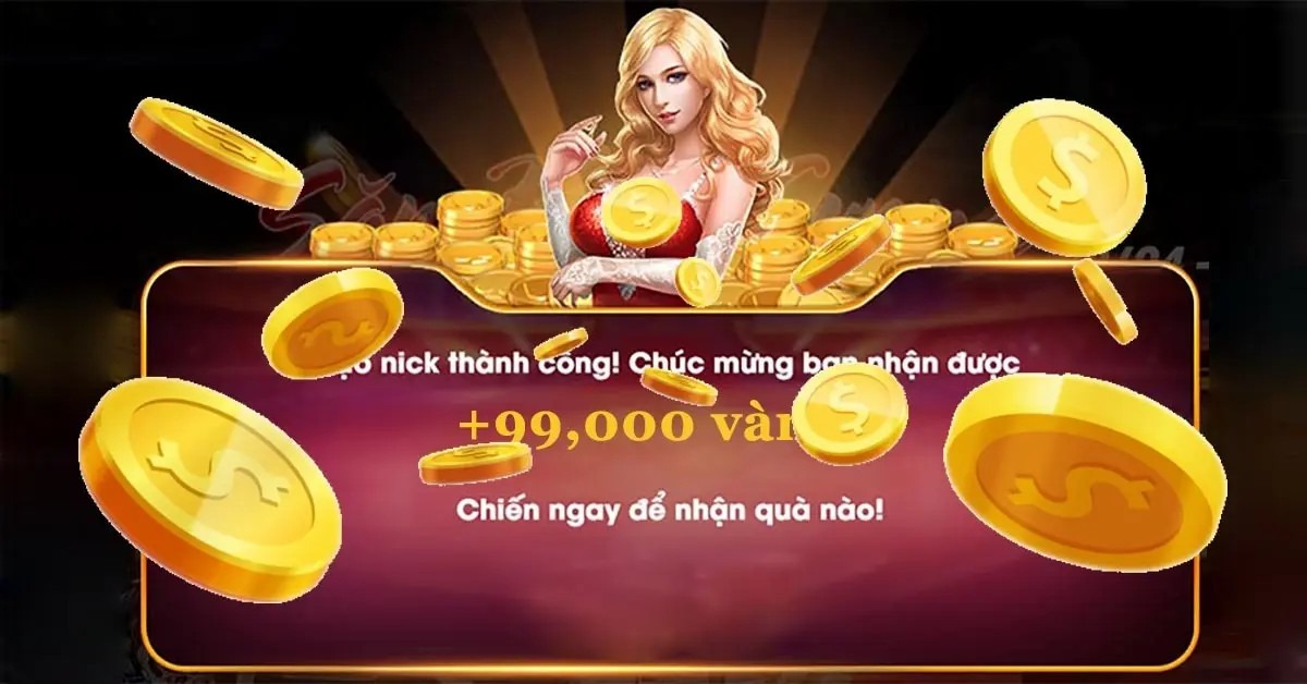 tgabet