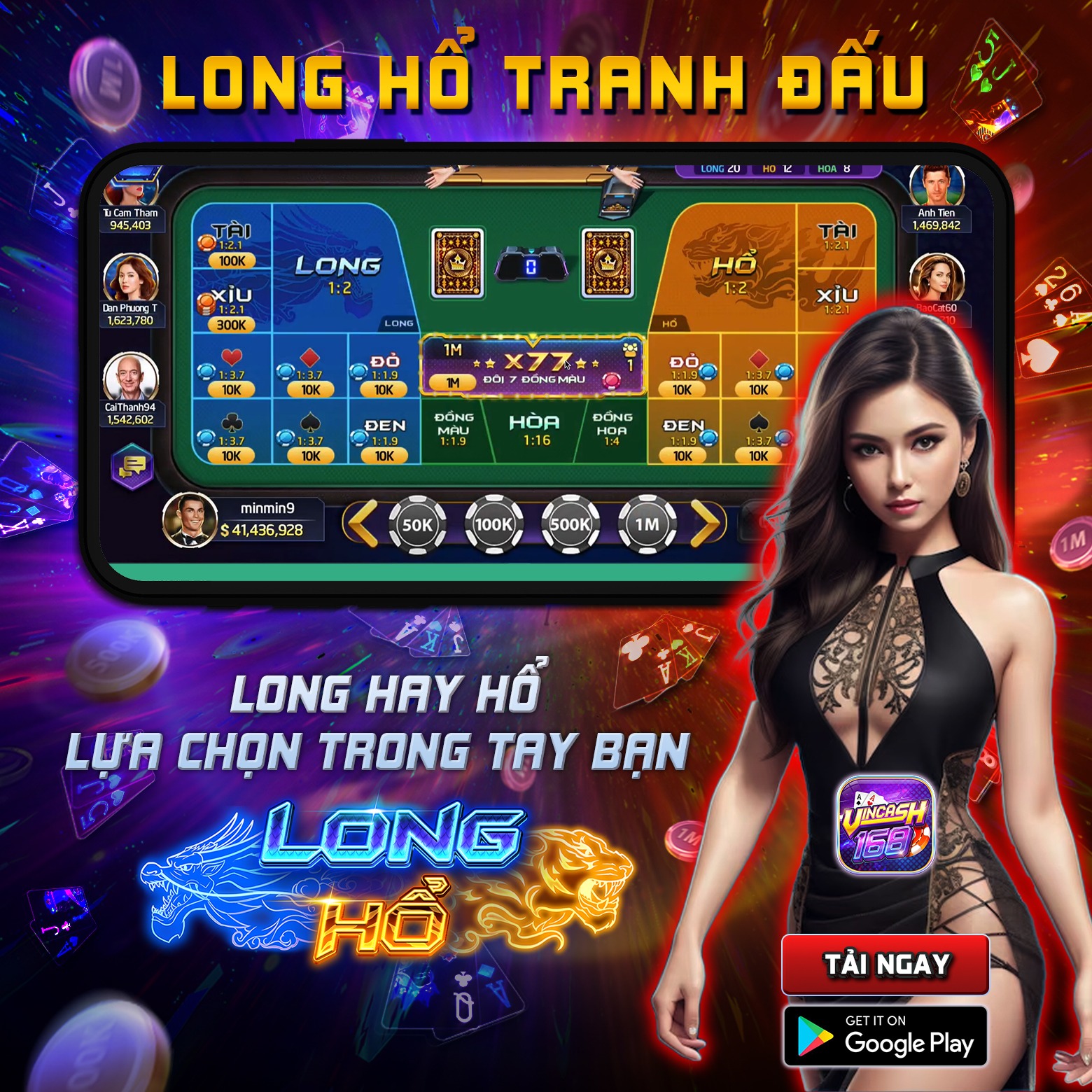 tgabet