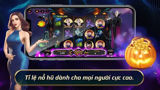 tgabet