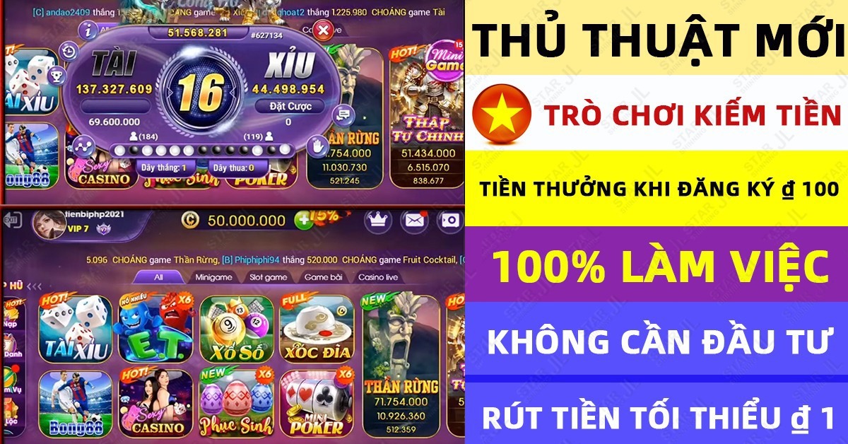 tgabet