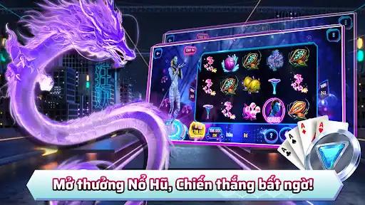 tgabet