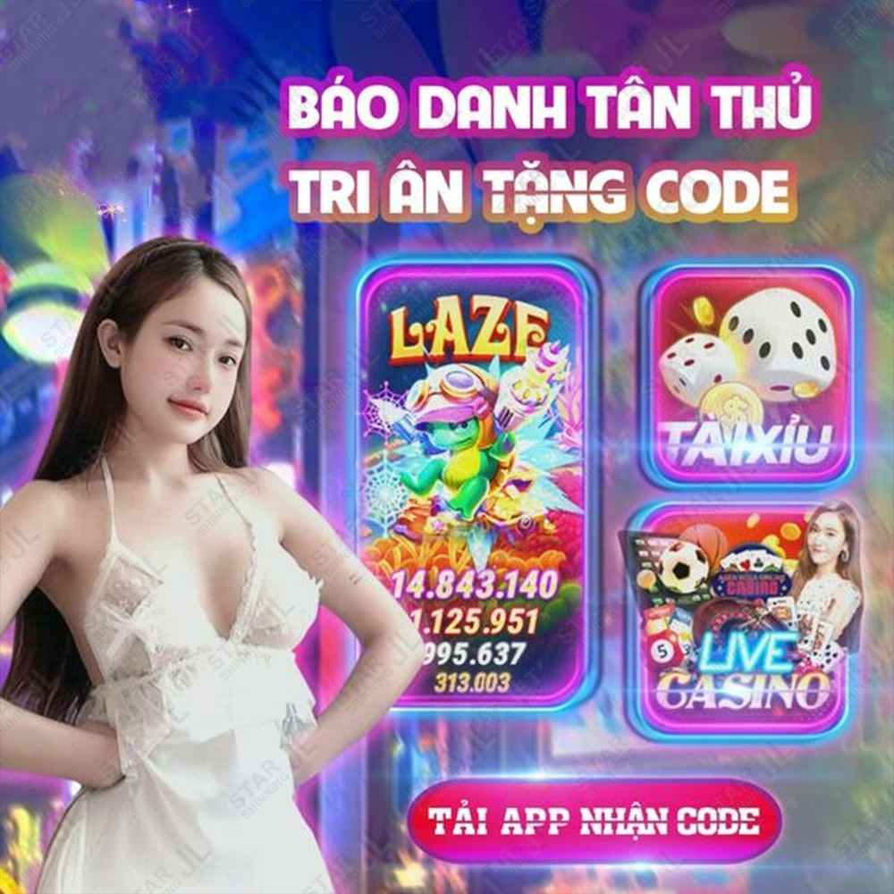 tgabet