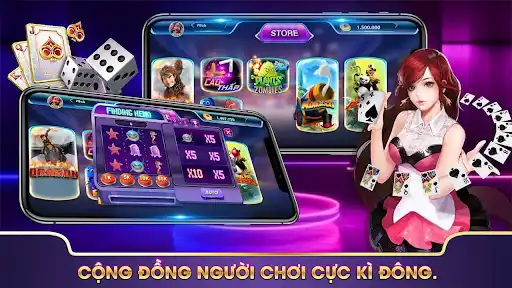 tgabet