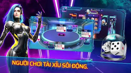 tgabet