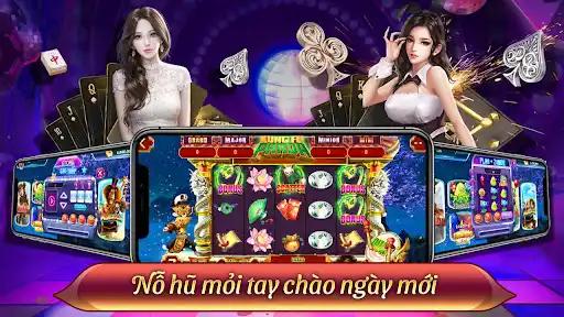 tgabet