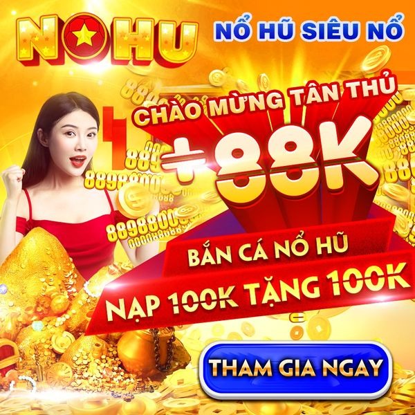 tgabet