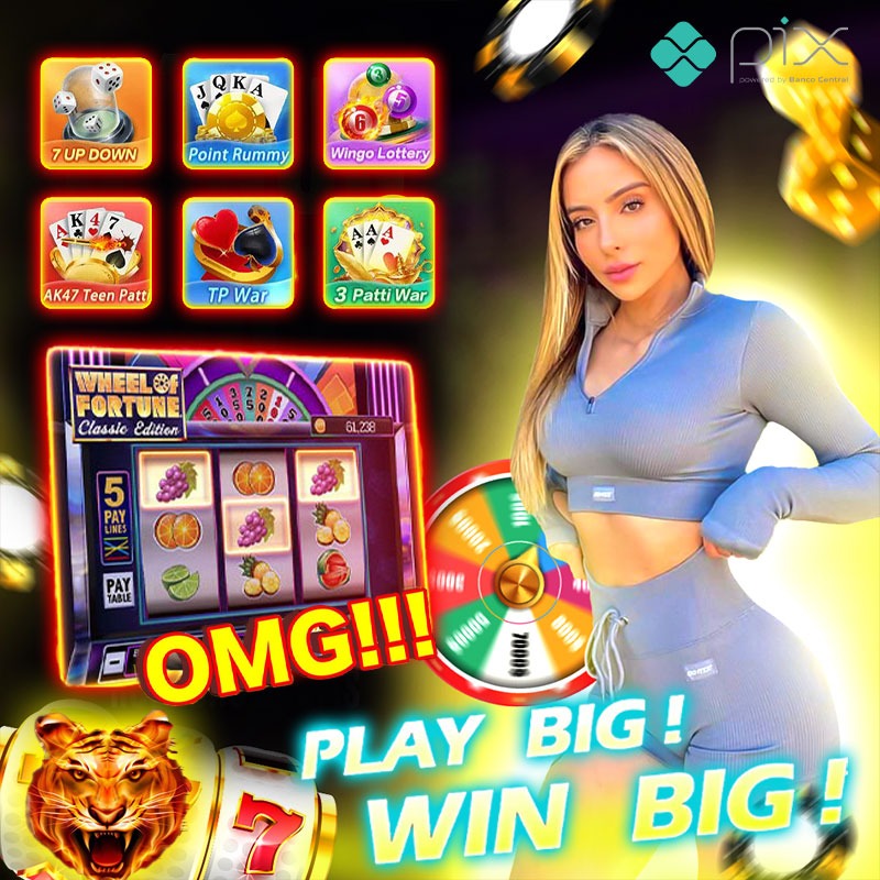 tgabet