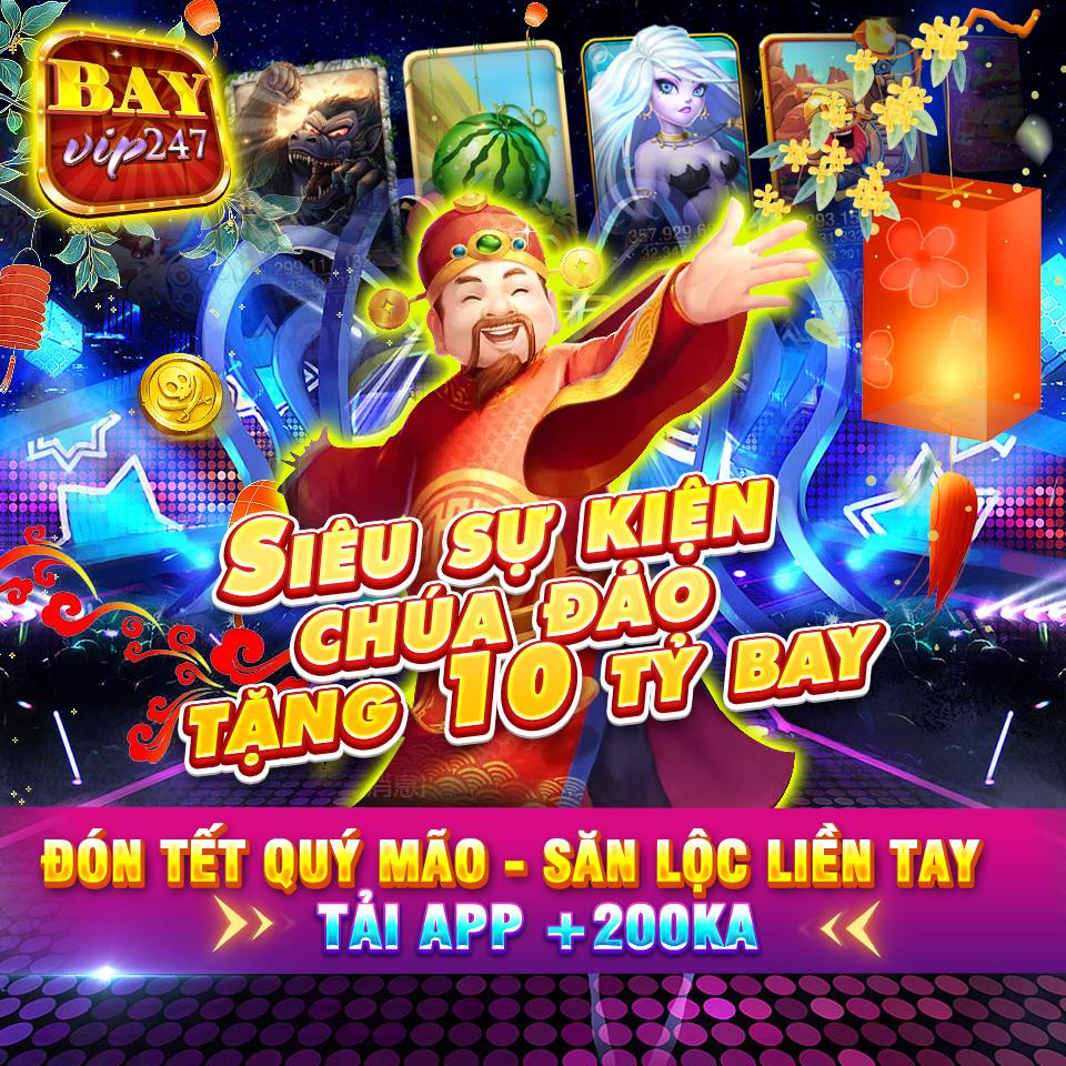 tgabet