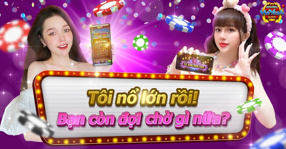 tgabet