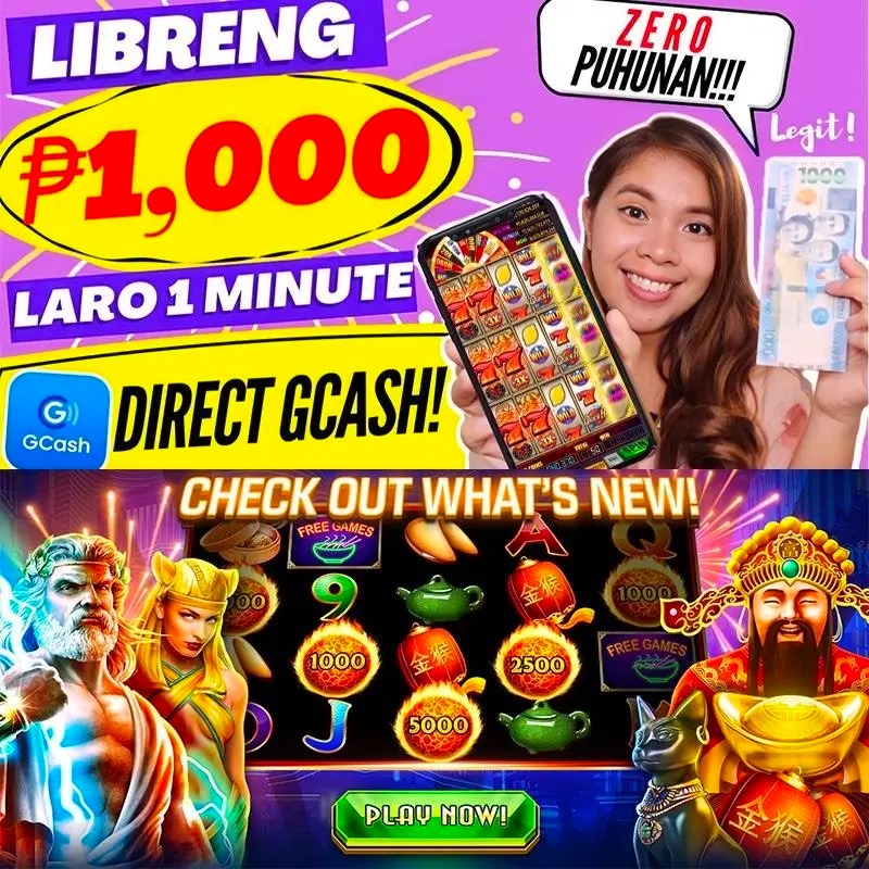 tgabet