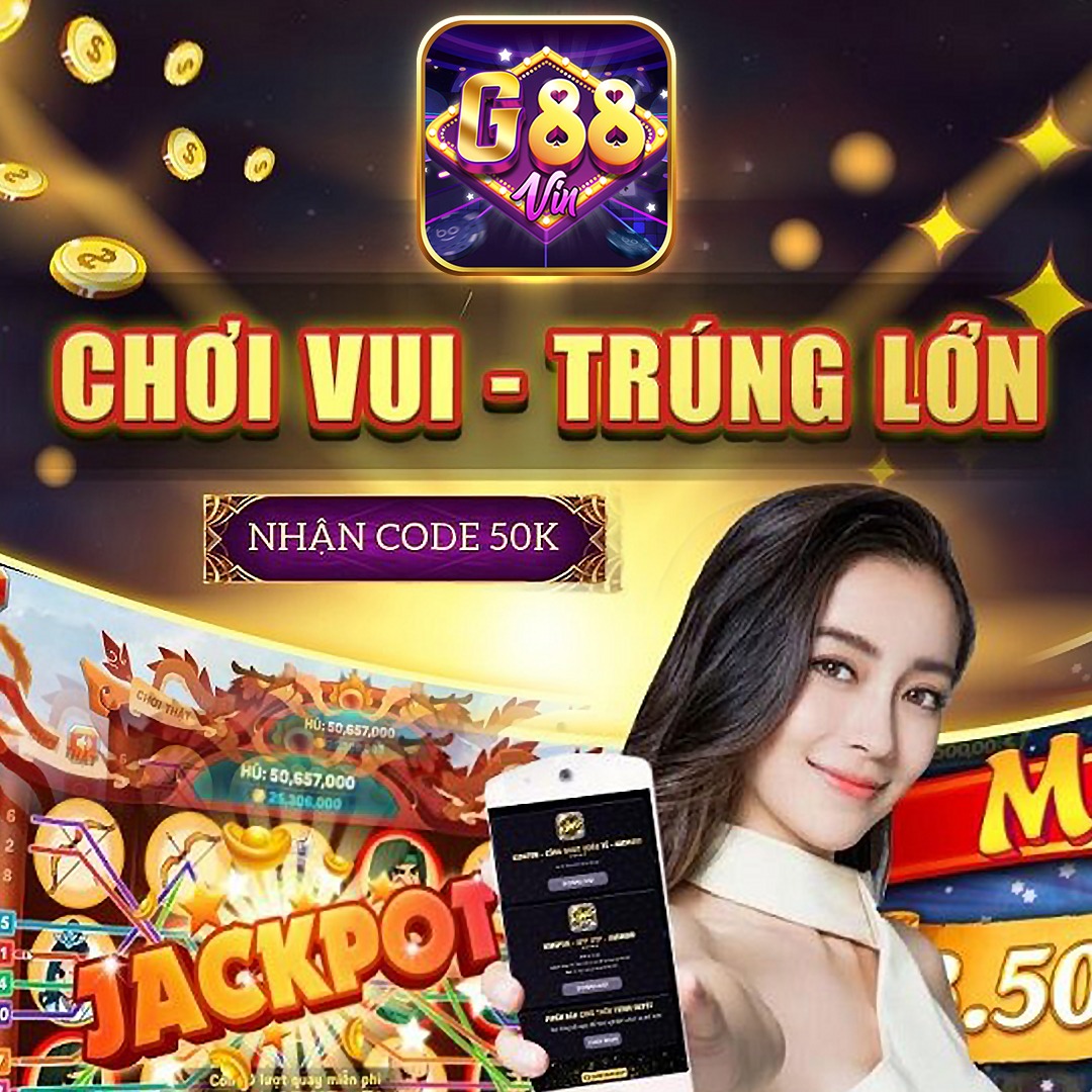 tgabet