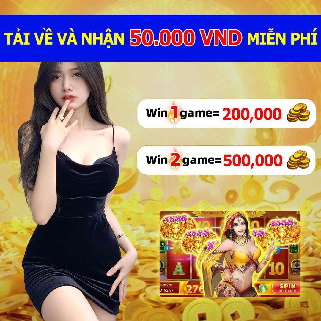 tgabet
