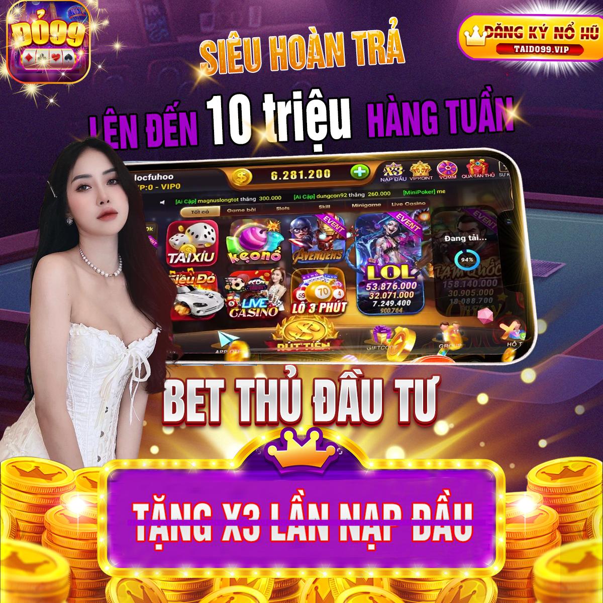 tgabet